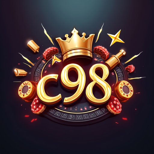 c98