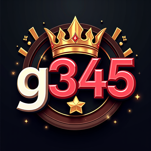 g345