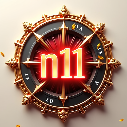 Logo n11