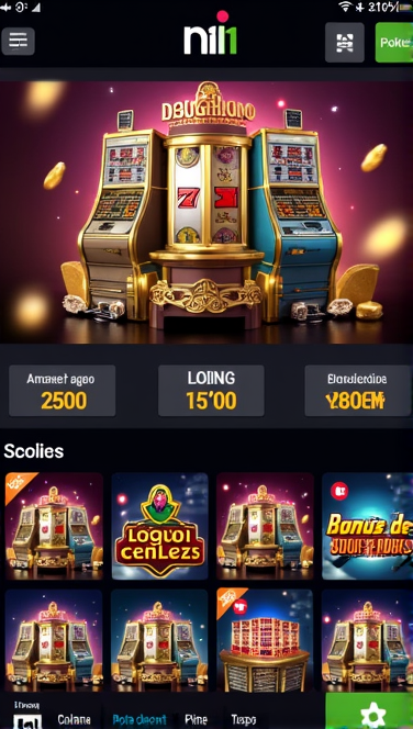 Screenshot 2 n11