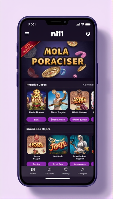 Screenshot 3 n11